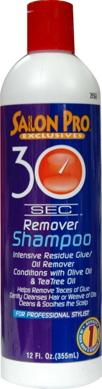 Salon Pro