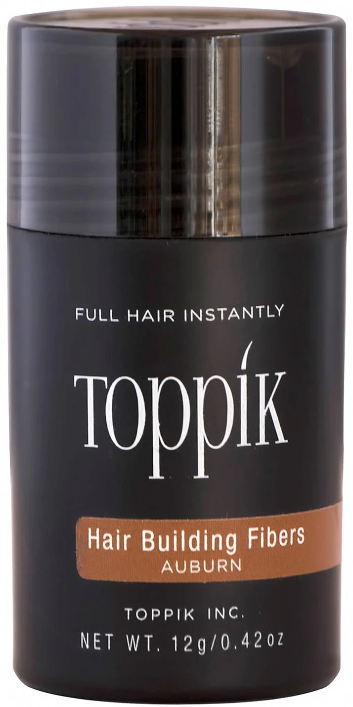 Toppik